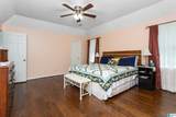 1010 Shady Lane Circle - Photo 19