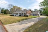 1010 Shady Lane Circle - Photo 2