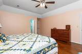 1010 Shady Lane Circle - Photo 20