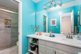 1010 Shady Lane Circle - Photo 21