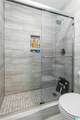 1010 Shady Lane Circle - Photo 22