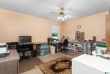 1010 Shady Lane Circle - Photo 23