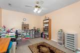 1010 Shady Lane Circle - Photo 24