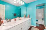 1010 Shady Lane Circle - Photo 25