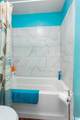 1010 Shady Lane Circle - Photo 26