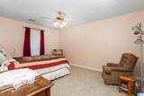 1010 Shady Lane Circle - Photo 27