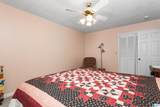 1010 Shady Lane Circle - Photo 28