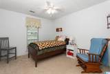 1010 Shady Lane Circle - Photo 29