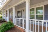 1010 Shady Lane Circle - Photo 3