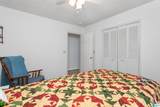 1010 Shady Lane Circle - Photo 30