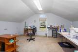 1010 Shady Lane Circle - Photo 31