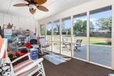 1010 Shady Lane Circle - Photo 32