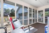 1010 Shady Lane Circle - Photo 33
