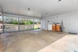 1010 Shady Lane Circle - Photo 34