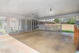 1010 Shady Lane Circle - Photo 35