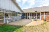 1010 Shady Lane Circle - Photo 36