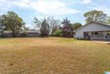 1010 Shady Lane Circle - Photo 37