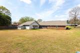 1010 Shady Lane Circle - Photo 38