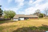 1010 Shady Lane Circle - Photo 39