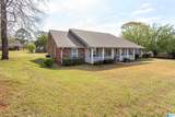 1010 Shady Lane Circle - Photo 4