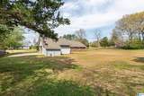 1010 Shady Lane Circle - Photo 40