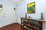 1010 Shady Lane Circle - Photo 5