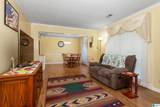 1010 Shady Lane Circle - Photo 6