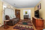 1010 Shady Lane Circle - Photo 7