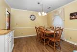 1010 Shady Lane Circle - Photo 8