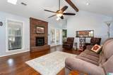 1010 Shady Lane Circle - Photo 9