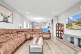 360 Camellia Lane - Photo 10