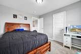 360 Camellia Lane - Photo 11