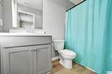 360 Camellia Lane - Photo 13