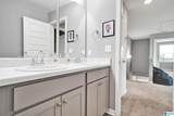 360 Camellia Lane - Photo 14