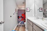 360 Camellia Lane - Photo 15