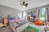 360 Camellia Lane - Photo 16