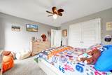 360 Camellia Lane - Photo 17