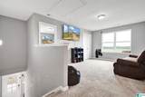 360 Camellia Lane - Photo 18