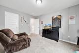 360 Camellia Lane - Photo 19