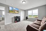 360 Camellia Lane - Photo 20