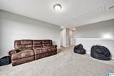 360 Camellia Lane - Photo 21