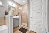 360 Camellia Lane - Photo 22