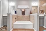360 Camellia Lane - Photo 23