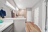 360 Camellia Lane - Photo 24