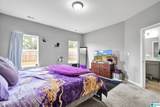 360 Camellia Lane - Photo 26