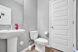 360 Camellia Lane - Photo 27
