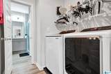 360 Camellia Lane - Photo 28