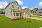 360 Camellia Lane - Photo 3