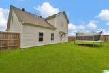 360 Camellia Lane - Photo 4
