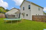 360 Camellia Lane - Photo 5